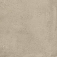 60*60 Detroit Linen Tau Ceramica — від першої тунельної печі Іспанії до плит ASCALE — сторінка 3