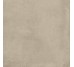 Плитка 60*60 Detroit Linen Tau