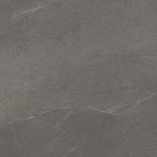 90*90 Eddystone Mica Rect 90*90 Eddystone Mica Rect