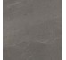 Плитка 90*90 Eddystone Mica Rect Geotiles