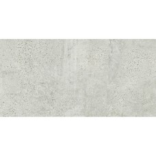 NEWSTONE LIGHT GREY (1 сорт)