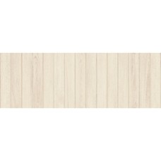 CLIP WHITE (1 сорт) CLIP WHITE (1 сорт) CLIP Керамическая плитка Deseo Ceramica