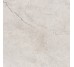TRISTAN CREAM MATT 42х42 (плитка для підлоги і стін)