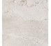 TRISTAN CREAM MATT 42х42 (плитка для підлоги і стін)