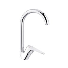 Смеситель для кухни KRM Odra - C038
