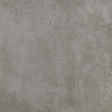 75x75 Studio Antracite Rett R52D з колекції Studio 75x75 Studio Antracite Rett R52D з колекції Studio