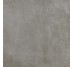 Плитка 75x75 Studio Antracite Rett R52D з колекції Studio Ragno Ragno