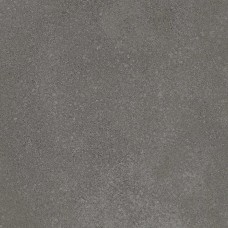 59,5x59,5 VTE640R Terrae Piombo 60X60 Terrae з колекції Terrae Terrae Керамическая плитка Vallelunga