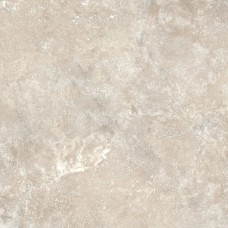 Travertino Xt 20 Cross Noce Rt - 80x80 RCES Realstone_Travertino XT20 з колекції Realstone_Travertino XT20 Travertino Xt 20 Cross Noce Rt - 80x80 RCES Realstone_Travertino XT20 з колекції Realstone_Travertino XT20 Realstone Travertino XT20 Керамічна плитка Ragno
