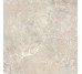 Плитка Travertino Xt 20 Cross Noce Rt - 80x80 RCES Realstone_Travertino XT20 з колекції Realstone_Travertino XT20 Ragno