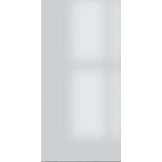 Liso M Pearl Gloss 7.5x15 Subway Lab Wow з колекції Subway Lab Wow WOW Design — студія «Unexpected Surfaces» з Кастельону в 76 країнах — сторінка 6