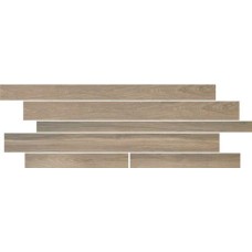 Мозаїка (20x60) 1048082 Mos. Bricks Acanto Rovere - Acanto з колекції Acanto Мозаїка (20x60) 1048082 Mos. Bricks Acanto Rovere - Acanto з колекції Acanto Acanto Керамічна плитка Serenissima
