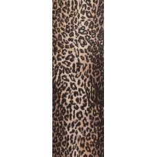 Декор (72x11.9) 76642- Decoroleobrown - Animalier з колекції Animalier Декор (72x11.9) 76642- Decoroleobrown - Animalier з колекції Animalier