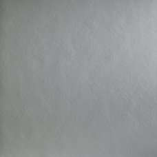 120x120 Argilla Quartz Vetiver - Argilla з колекції Argilla DSG 120x120 Argilla Quartz Vetiver - Argilla з колекції Argilla DSG