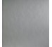 Плитка 120x120 Argilla Quartz Vetiver - Argilla з колекції Argilla Gigacer DSG