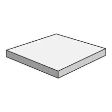 Кутова сходинка (30x30) LQ69 Scalino Ang. Trend R. - Bricklane з колекції Bricklane Кутова сходинка (30x30) LQ69 Scalino Ang. Trend R. - Bricklane з колекції Bricklane
