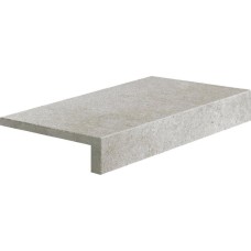 Elemento L C.Retta Grey Grip L-елемент (20x40) 64431
