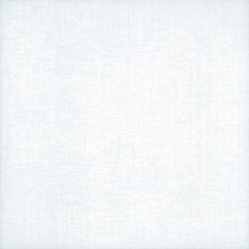 (20x20) Colorado A5 - Colorado з колекції Chef