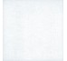 Плитка (20x20) Colorado A5 - Colorado з колекції Chef Bardelli