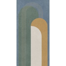 Декор Arco decor - 60x120 94955 Бетонное искусство злекції Бетонное искусство Concrete Art — страница 3