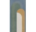 Декор Arco decor - 60x120 94955 Concrete Art з колекції Concrete Art Cerdomus