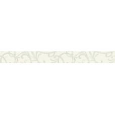Listello Biancone Бордюр (9.6x90) Mrv 104 Crystal Marble Керамическая плитка Piemme — страница 3
