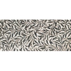Мозаїка Morris Oro Bianco 129.1x290.5 Decori 10 з колекції Decori 10 Decori 10 — сторінка 4