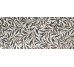 Мозаїка Morris Oro Bianco 129.1x290.5 Decori 10 Bisazza з колекції Decori 10 Bisazza