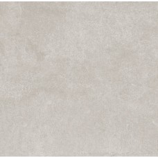 (60.5x60.5) DOM GREY - Dom з колекції Dom (60.5x60.5) DOM GREY - Dom з колекції Dom