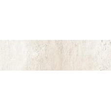 (7.3x30) 91797 Pearl Mattoncino0 - Eclipse з колекції Eclipse (7.3x30) 91797 Pearl Mattoncino0 - Eclipse з колекції Eclipse Eclipse Керамічна плитка Monocibec