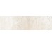 Плитка (7.3x30) 91797 Pearl Mattoncino0 - Eclipse з колекції Eclipse Monocibec
