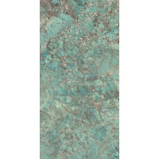 Illusion Matte 120x240 Etoile из коллекции Etoile Illusion Matte 120x240 Etoile из коллекции Etoile
