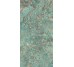 Плитка Illusion Matte 120x240 Etoile Rex из коллекции Etoile Rex