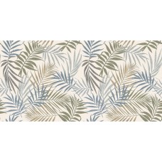 FLORALIA MAJORELLE NAT R - 60x120 20227412 Floralia злекції Floralia Floralia