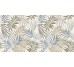 Плитка FLORALIA MAJORELLE NAT R - 60x120 20227412 Floralia з колекції Floralia Ariana