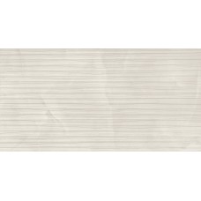 60x120 Foy. Pure Trama Rett. - Foyer - I012 з колекції Foyer Foyer Керамічна плитка Marca Corona — сторінка 2
