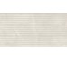 Плитка 60x120 Foy. Pure Trama Rett. - Foyer - I012 з колекції Foyer Marca Corona