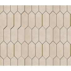 33.5x35 AF9L Im.Area Axiom I.Mat из коллекции I.Mat I.Mat Caesar — страница 2