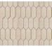 Плитка 33.5x35 AF9L Im.Area Axiom Caesar I.Mat з колекції I.Mat Caesar