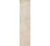 Плитка 33.5x35 AF9L Im.Area Axiom Caesar I.Mat з колекції I.Mat Caesar