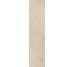 Плитка 33.5x35 AF9L Im.Area Axiom Caesar I.Mat з колекції I.Mat Caesar