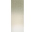 Плитка IRIDEA DEGRADE ALGA - 50x120 J658 Iridea из коллекции Iridea Marca Corona