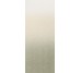 Плитка IRIDEA DEGRADE ALGA - 50x120 J658 Iridea из коллекции Iridea Marca Corona
