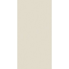 LA GR SIGN CREAM NAT R - 60x120 G 28302 La Greca Signature з колекції La Greca Signature Versace Ceramics — керамика модного дома с 1997 года — страница 7