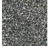 Плитка 120x120 14090233 BARBARO LUCIDO Casalgrande Padana Le Ville з колекції Le Ville Casalgrande Padana