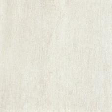 60x60 One Ret. - Maxxi - 4589 з колекції Maxxi Maxxi Керамічна плитка Unicom Starker