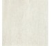 Плитка 60x60 One Ret. - Maxxi - 4589 з колекції Maxxi Unicom Starker