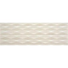 Декор Evolve Lz Beige Light Mat Rect 40x120 Nobile STN з колекції Nobile STN Nobile Керамическая плитка STN Ceramica