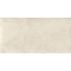 (80x160) 94094 Sable One Rett. Rettificato - One з колекції One (80x160) 94094 Sable One Rett. Rettificato - One з колекції One One Керамічна плитка Monocibec — сторінка 2