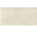 Плитка (80x160) 94094 Sable One Rett. Rettificato - One з колекції One Monocibec